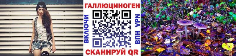 Псилоцибиновые грибы MAGIC MUSHROOMS Калининец